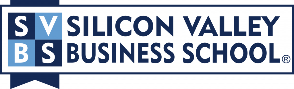 Silicon Valley Business School